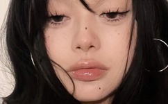 C死了啊哈宝宝的腰好会扭